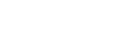 siteAstra 